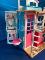 Barbie Story House und eine Barbie Nordrhein-Westfalen - Ascheberg Vorschau