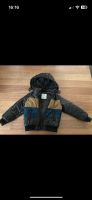 Zara boys Jungs Jacke Bayern - Schwabmünchen Vorschau