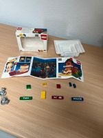 Verkaufe LEGO Set 816 Hessen - Kassel Vorschau