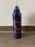 Rituals gold foaming shower gel Niedersachsen - Lohne (Oldenburg) Vorschau