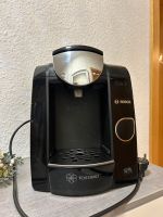 TASSIMO kaffemaschine Nordrhein-Westfalen - Wülfrath Vorschau