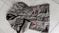 Esprit Mantel Jacke Winterjacke XS S 34 36 Nordrhein-Westfalen - Lindlar Vorschau