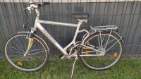 Pegasus Alu Millenium RH 55cm Fahrrad Nexave Shimano 3x7 Rheinland-Pfalz - Mendig Vorschau