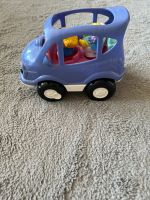 Fisher Price Sound  Auto Baden-Württemberg - Kappelrodeck Vorschau