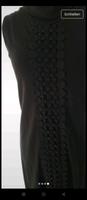 sSchickes Kleid mit Spitze Nordrhein-Westfalen - Goch Vorschau