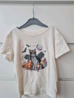 Katzen T-shirt Baden-Württemberg - Magstadt Vorschau