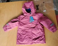 Kite Clothing Jacke Übergangsjacke 80 86 GO Coat Bochum - Bochum-Süd Vorschau