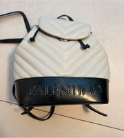 VALENTINO Rucksack Hessen - Pfungstadt Vorschau