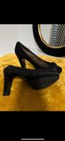 Schuhe Nero Giardini Gr 37 Neu München - Milbertshofen - Am Hart Vorschau