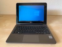 Medion Akoya E1232T Laptop 10,1 Zoll Touchscreen Windows 10 Bayern - Erlangen Vorschau