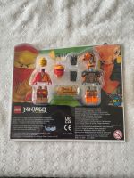 Lego Ninjago 112217 Nordrhein-Westfalen - Weeze Vorschau