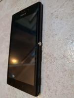 Sony Xperia M2 mit Ladegerät Brandenburg - Frankfurt (Oder) Vorschau