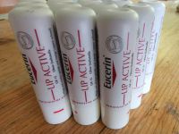 Eucerin Lip Active Bayern - Lindau Vorschau