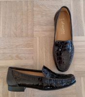 Original LAFAYETTE Slipper/ Loafer(NEU!) Baden-Württemberg - Leimen Vorschau