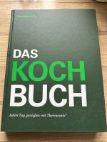 Thermomix Kochbuch Nordrhein-Westfalen - Voerde (Niederrhein) Vorschau