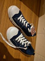 Skechers Sneaker Gr 37 neu Bayern - Senden Vorschau