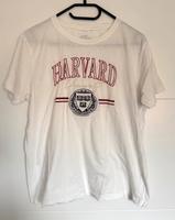 Shirt mit Print Harvard Bad Grund (Harz) - Windhausen Vorschau