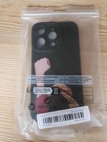 One Piece Handyhülle Case Monkey D.Ruffy Neu Rheinland-Pfalz - Schifferstadt Vorschau