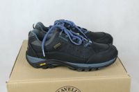 Travelin Aarhus Low Tex Outdoorschuhe Trekkingschuhe Gr.39 neu Niedersachsen - Emstek Vorschau