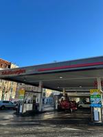 Verkäufer/in m/w/d für Tankstelle in Görlitz gesucht Sachsen - Görlitz Vorschau