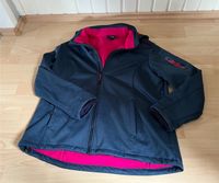 Softshelljacke Damen Gr. 50/ 4XL neuwertig Niedersachsen - Flöthe Vorschau