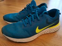 Nike Odyssey React Laufschuhe Gr. 46 Aubing-Lochhausen-Langwied - Aubing Vorschau