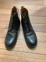 Stiefel von MOMA in 42, Shoto, Officine Creative Bayern - Rottenburg a.d.Laaber Vorschau
