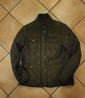 Jacke, Gr. 40/42, olivgrün - NEU Hannover - Nord Vorschau