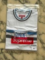 Supreme T Shirt M Bayern - Burgebrach Vorschau