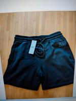 DAMENSHORTS VON UGG GRÖẞE S NEU MIT ETIKETT Bayern - Freising Vorschau