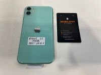 Apple iPhone 11⭐️128GB⭐️100% Akku⭐️wie Neu⭐️ Berlin - Neukölln Vorschau