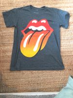 Rolling Stones Tour T-Shirt 2014 Berlin - Neukölln Vorschau