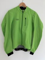 PAS NORMAL STUDIOS Control Jacke Gr M Regenjacke Windjacke Gravel Nürnberg (Mittelfr) - Nordstadt Vorschau