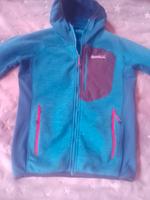 Regatta Jacke gr S Hessen - Kassel Vorschau