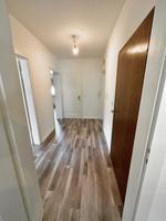 Renovierte 3-Zimmer-Wohnung mit Garten in Gießen-Wieseck Hessen - Gießen Vorschau