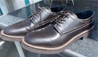 Brunello Cucinelli Gr 40 Schuhe für Damen Nordrhein-Westfalen - Neukirchen-Vluyn Vorschau