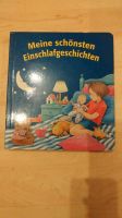 Kinder buch Hessen - Felsberg Vorschau