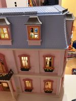 Playmobil Villa Niedersachsen - Hohnhorst Vorschau