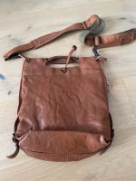 Aunts and uncles Tasche Niedersachsen - Göttingen Vorschau