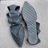 Damenschuhe Bayern - Hersbruck Vorschau