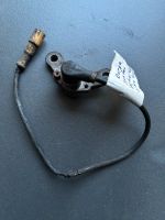 Opel Vectra Calibra Omega Senator ABS Sensor Bayern - Naila Vorschau