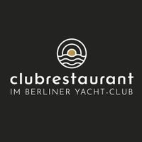 Restaurant am Wannsee sucht Unterstützung Brandenburg - Potsdam Vorschau