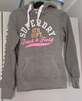 Damen-Hoodie von Superdry Nordrhein-Westfalen - Kerpen Vorschau