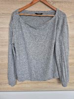 Vero moda pullover Nordrhein-Westfalen - Nottuln Vorschau