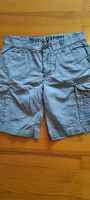 Bruno Banani Herren Shorts Grösse 34  Oliv/Grau Saarland - Eppelborn Vorschau