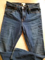 H&M Jeans Gr. 42 Hessen - Schwalmstadt Vorschau