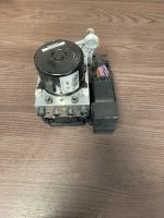 Mercedes-Benz W204 C-Klasse ABS Hydraulikblock A1729014000 Nordrhein-Westfalen - Dorsten Vorschau