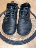 Vivobarefoot Barfußschuhe Gr 41 Schwarz Thüringen - Jena Vorschau