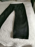 "Gerry Weber" Herren Jeans Hose Gr 34 Top Zustand Nordrhein-Westfalen - Mülheim (Ruhr) Vorschau