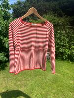 Pulli von Hess Natur - Seide/BW Niedersachsen - Friedland Vorschau